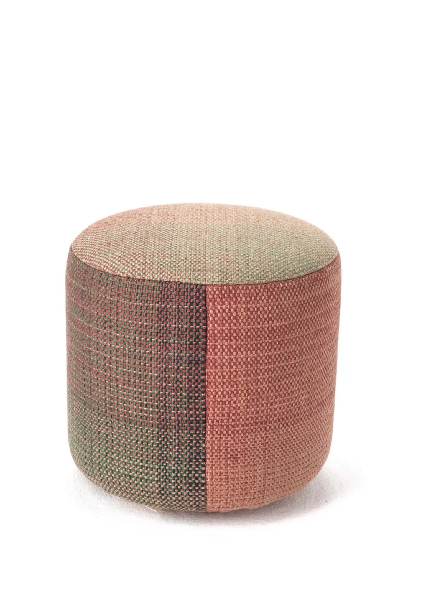 Shade Pouf 3A