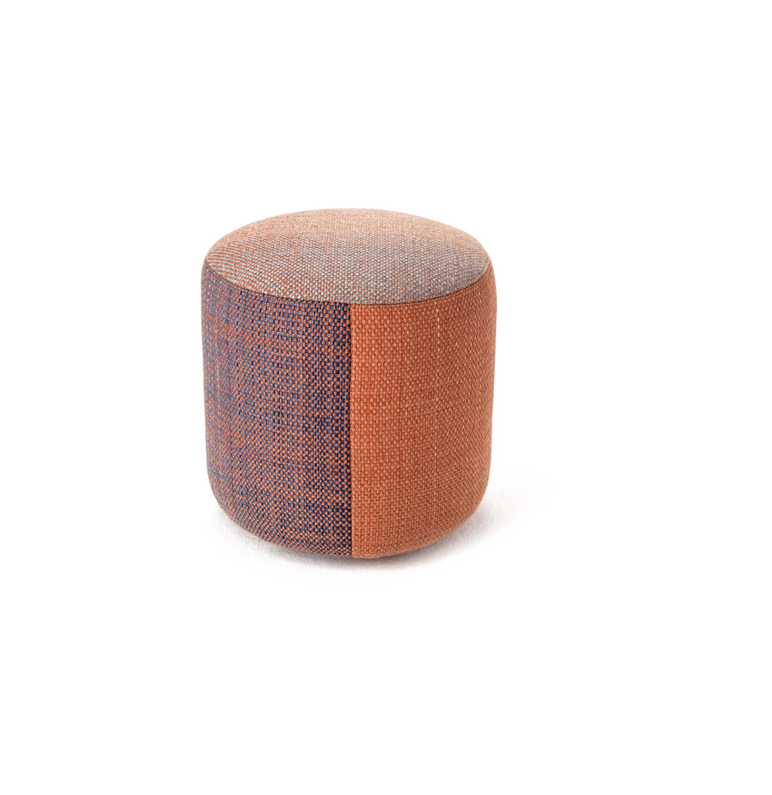 Shade Pouf 2A