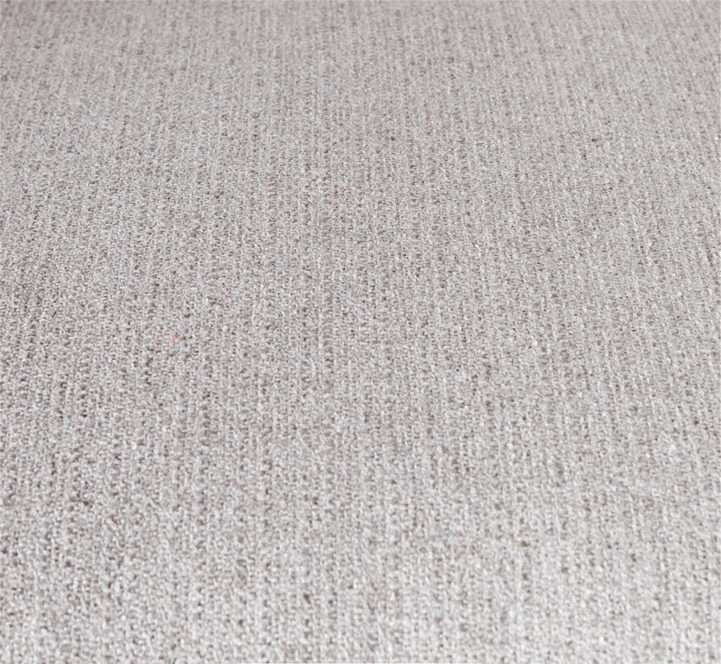 LOLA SOFA WOVEN SAND