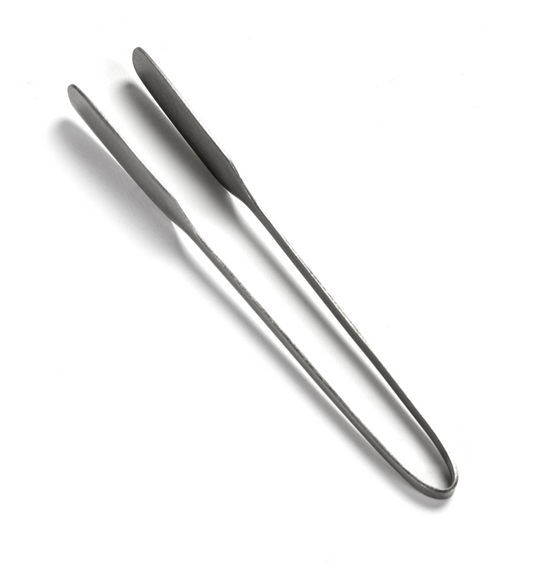 tongs stonewash Merci