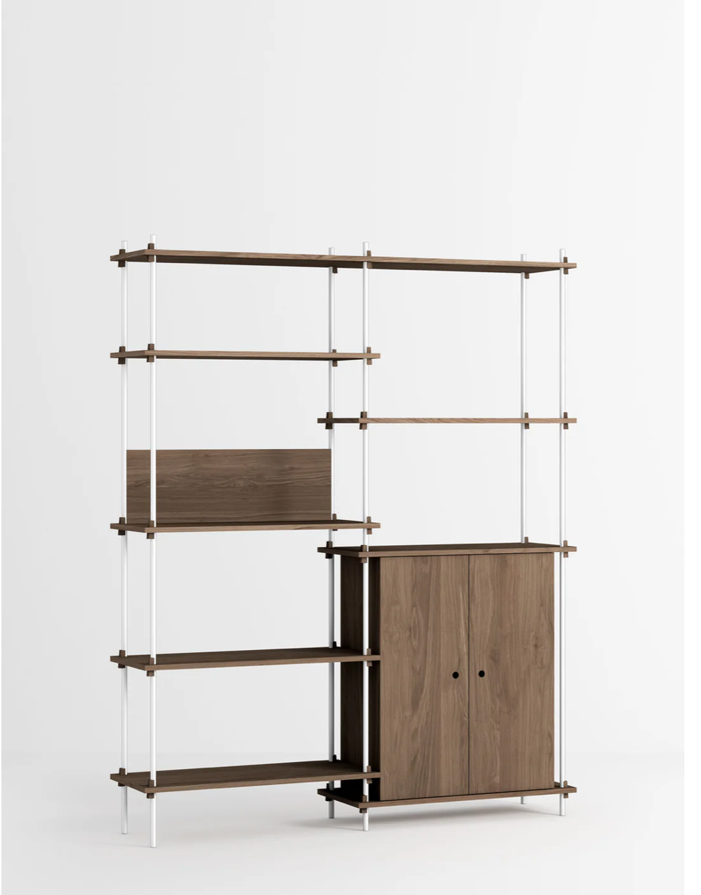 Shelving System – s.200.2.I