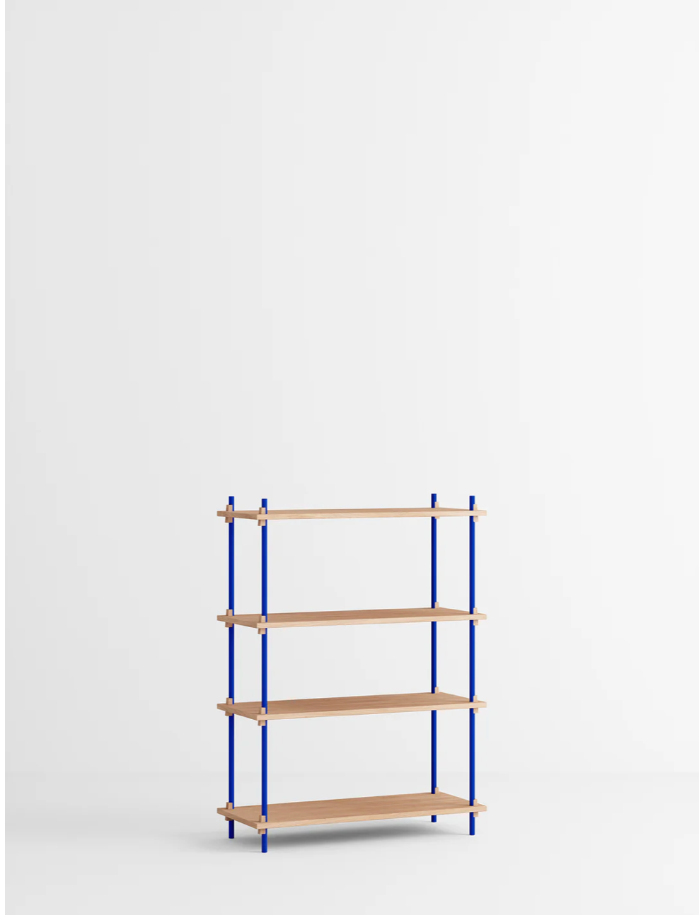Shelving System – s.115.1.A