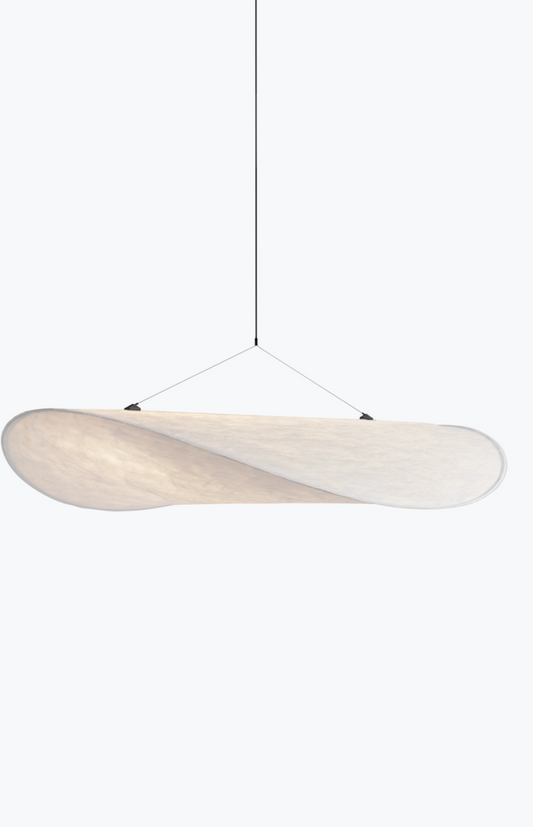 Tense pendant ø 120