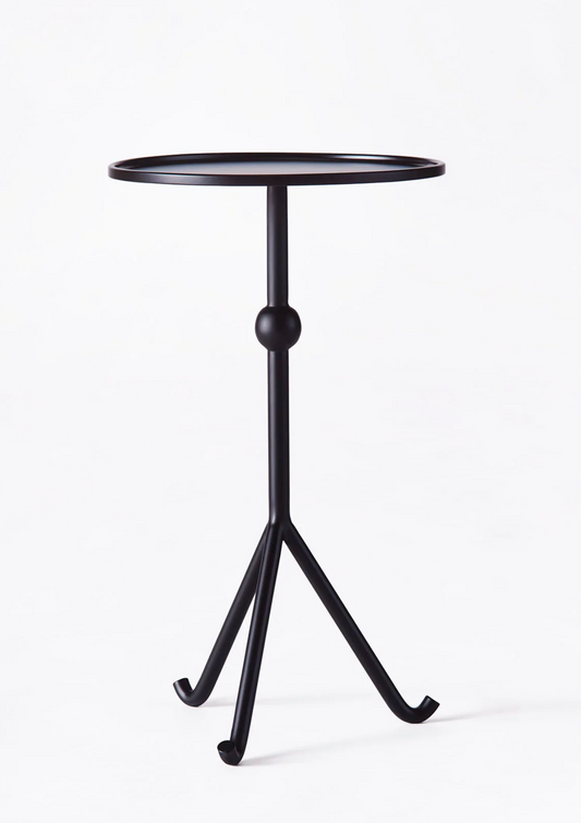 Martini bord Ø 35