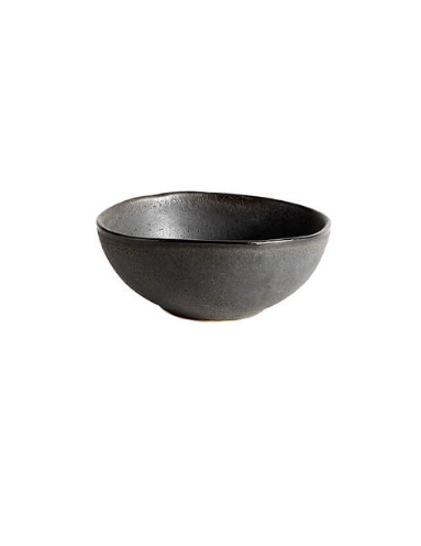 mame dip skål coffee