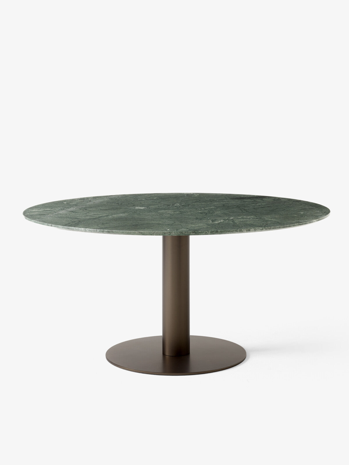 In Between SK20 Sami Kallio 2020. Bronzed w. Nero Marquina