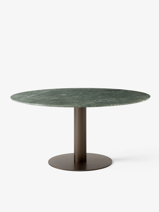 In Between SK20 Sami Kallio 2020. Bronzed w. Nero Marquina