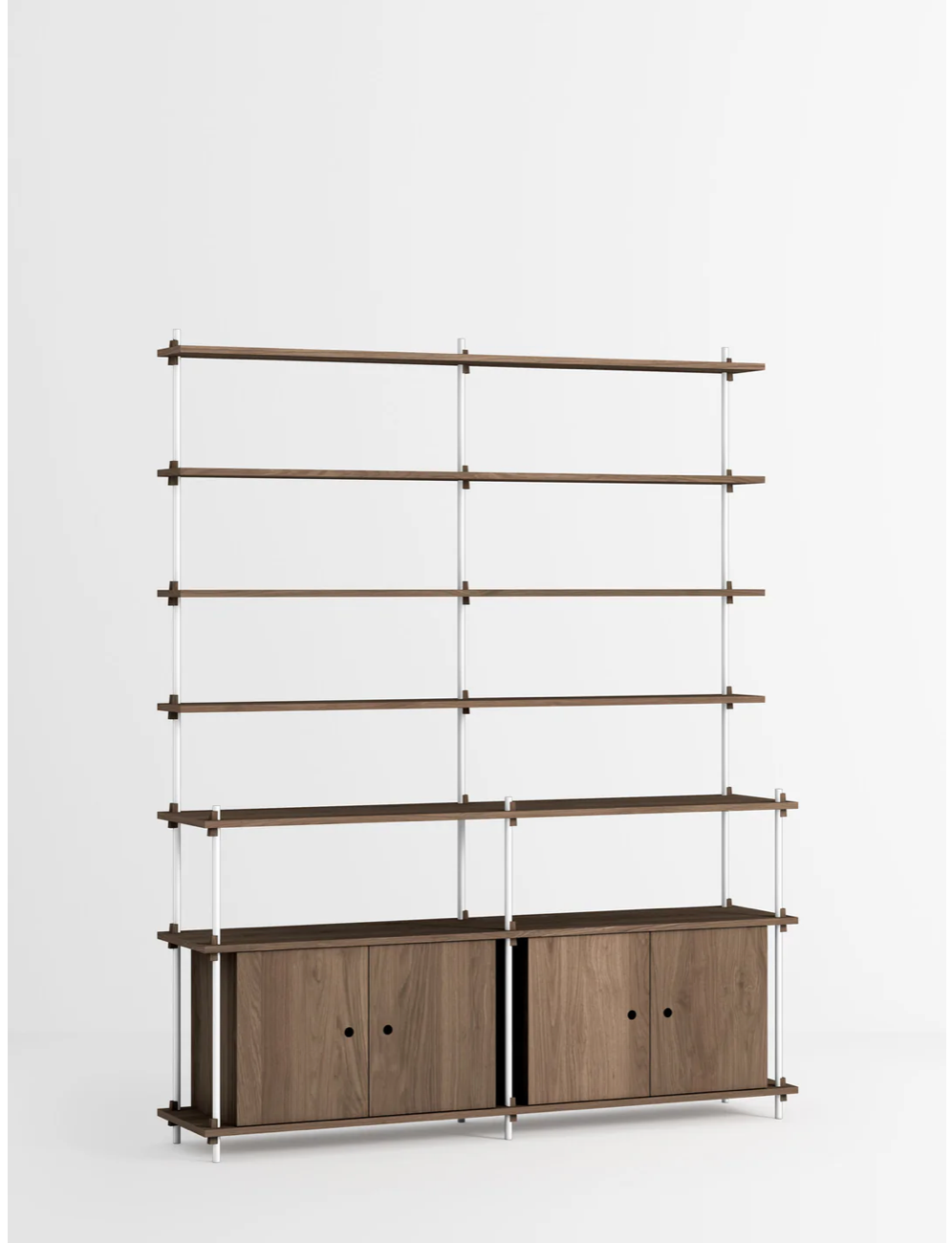 Shelving System – s.200.2.H