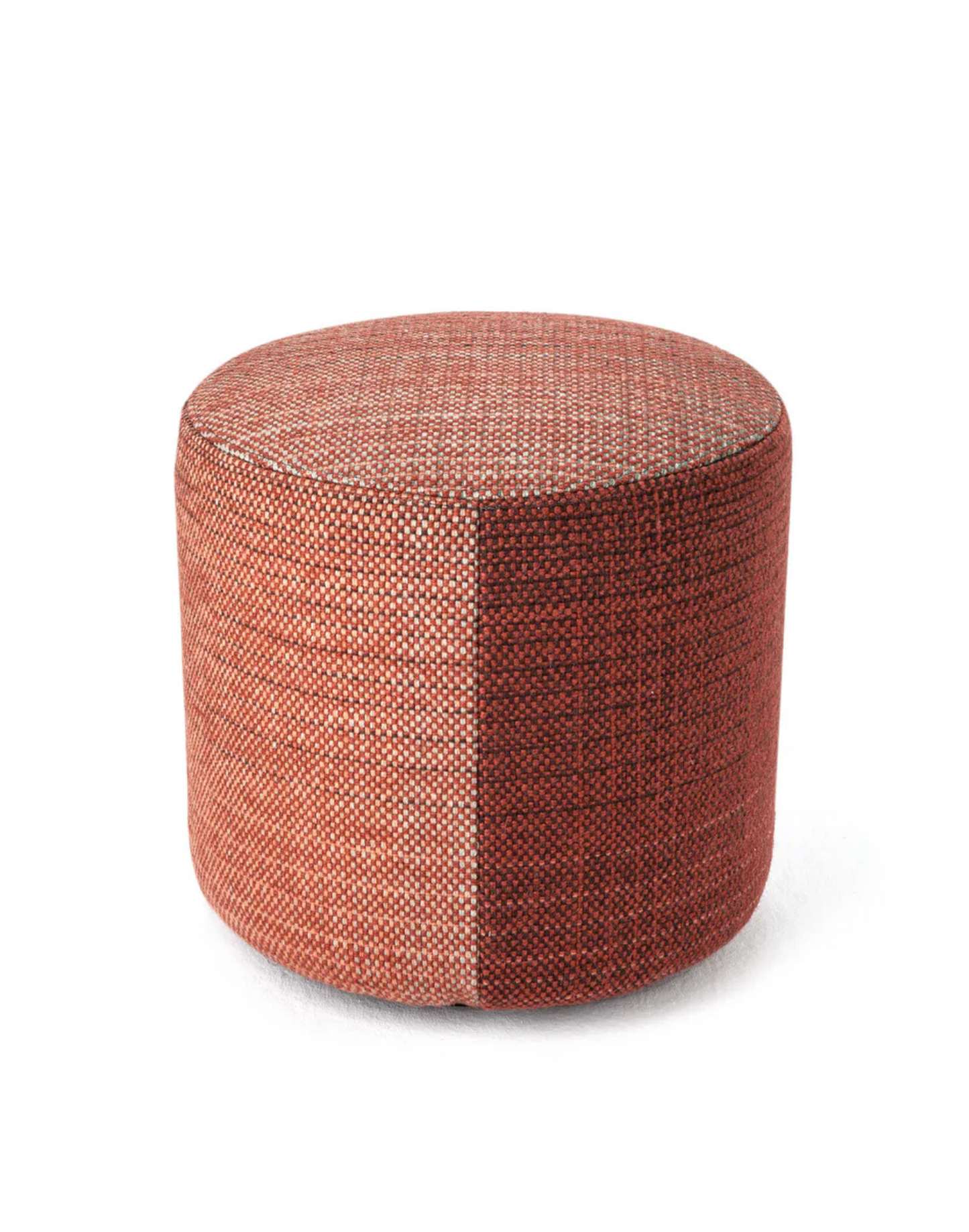 Shade Pouf 1A