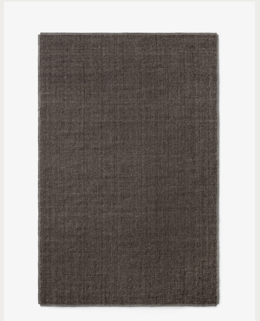 Collect | Rug SC85 Stone 200-300 cm