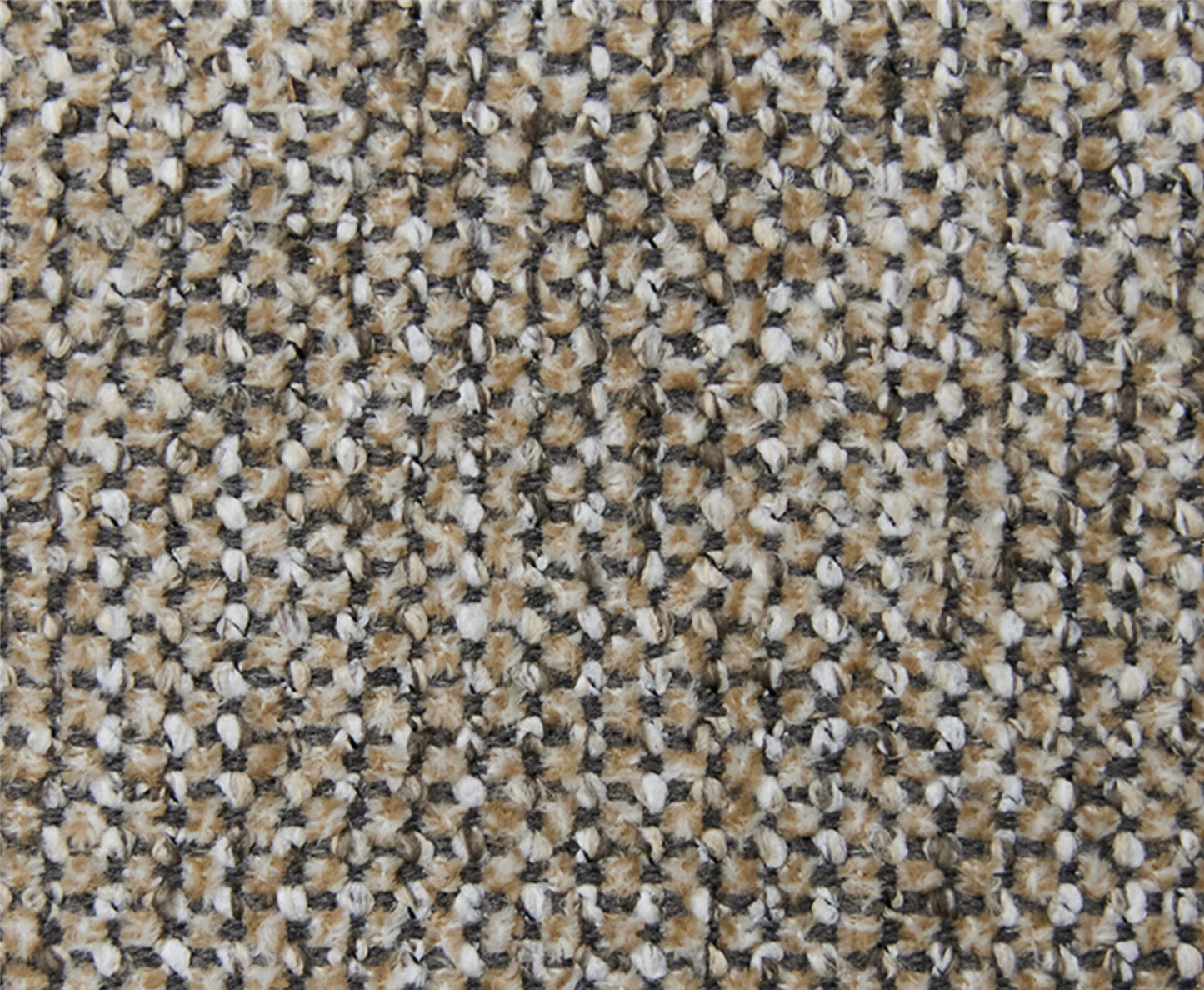 Arc lounge fauteuil, frame ash, sneak beige