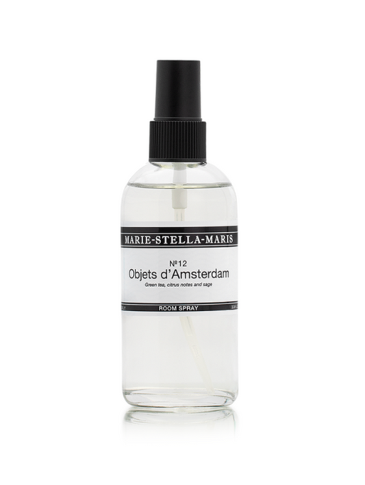 roomspray 100ml Objets d´amsterdam