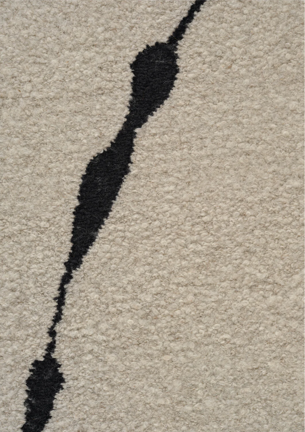 ZENITH MOON RUGS 80-250 cm