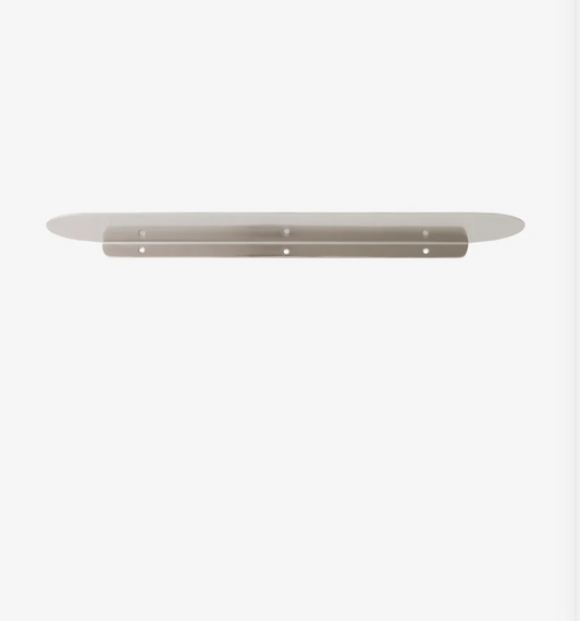 Fanoe shelf  52 cm