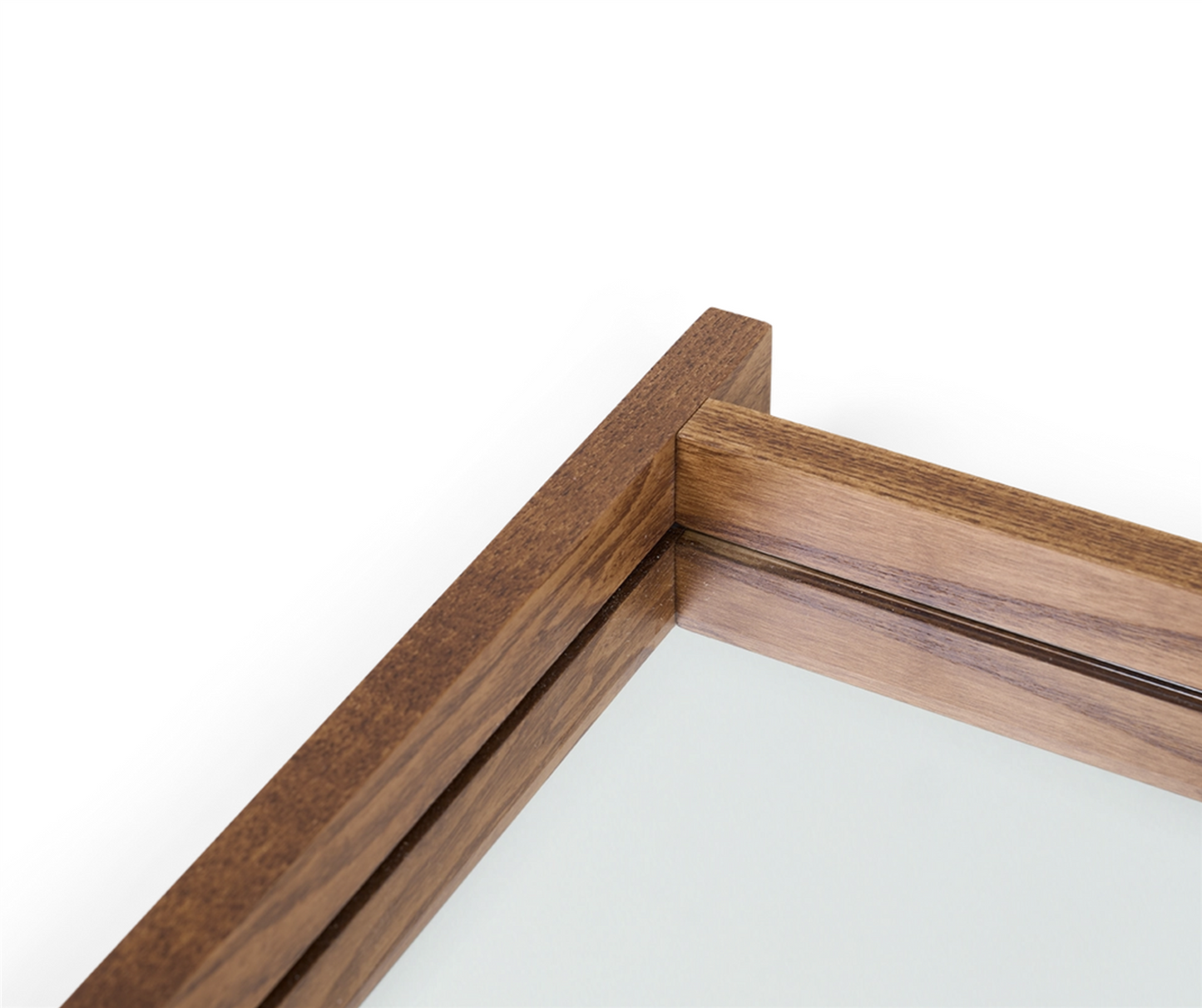 Symmetry Mirror small