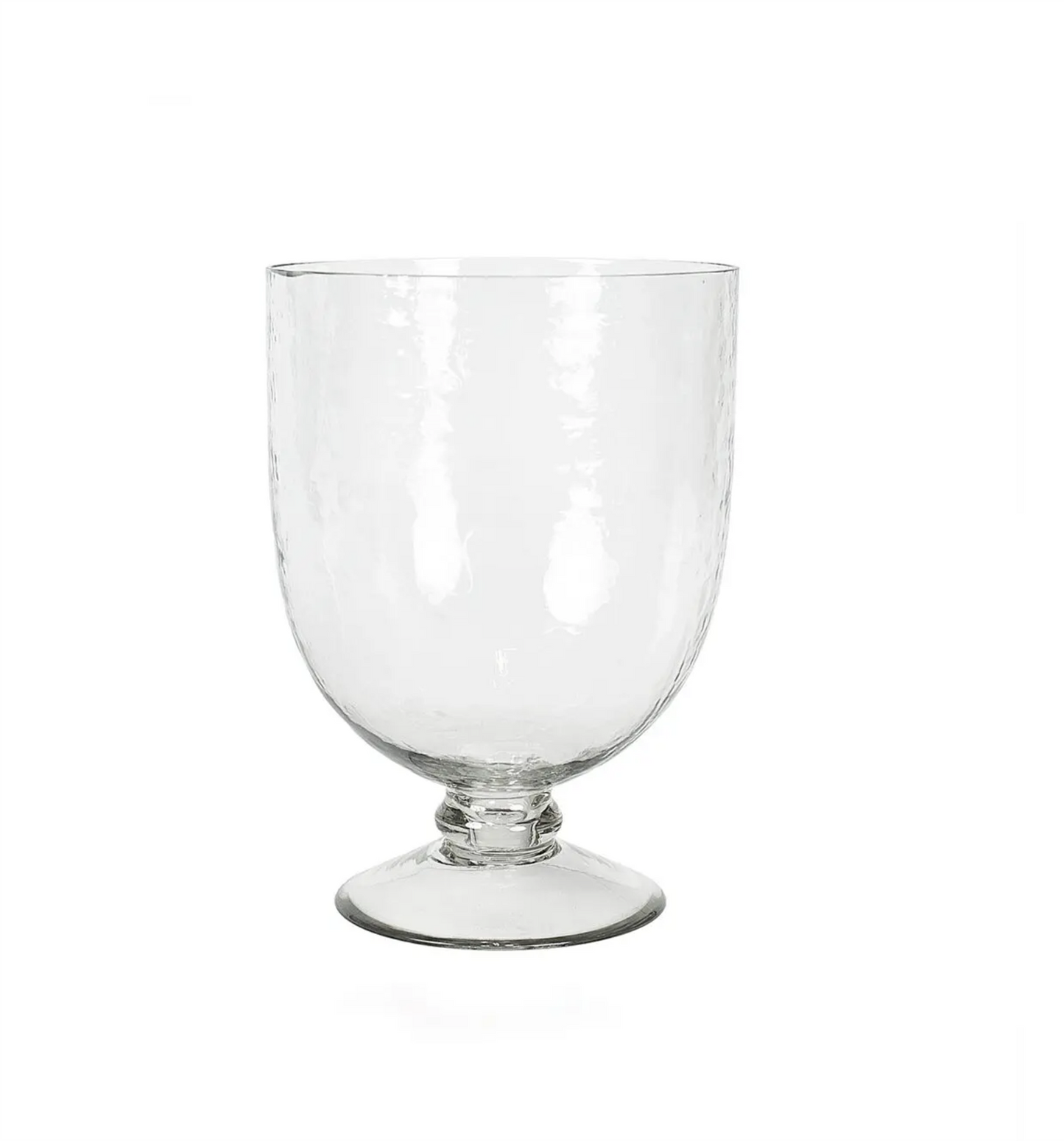 Lisa hamrat stormglass liten