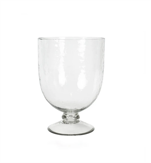 Lisa hamrat stormglass liten