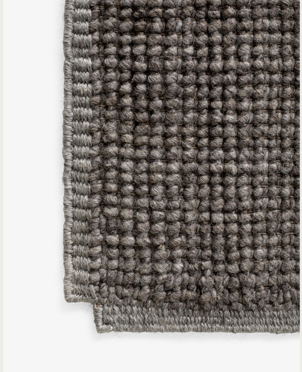 Collect | Rug SC85 Stone 200-300 cm