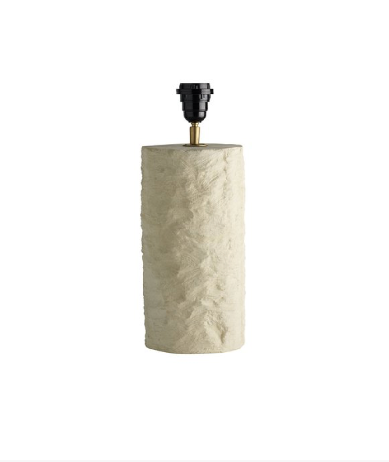 Lampefot Sandstone