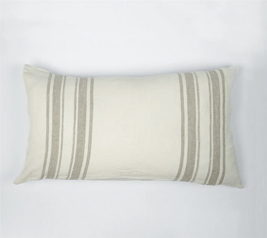 Benoit linpute m/fyll 40-70 cm