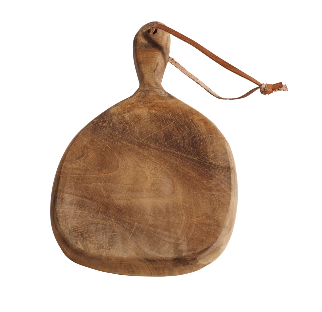 cutting board organic s