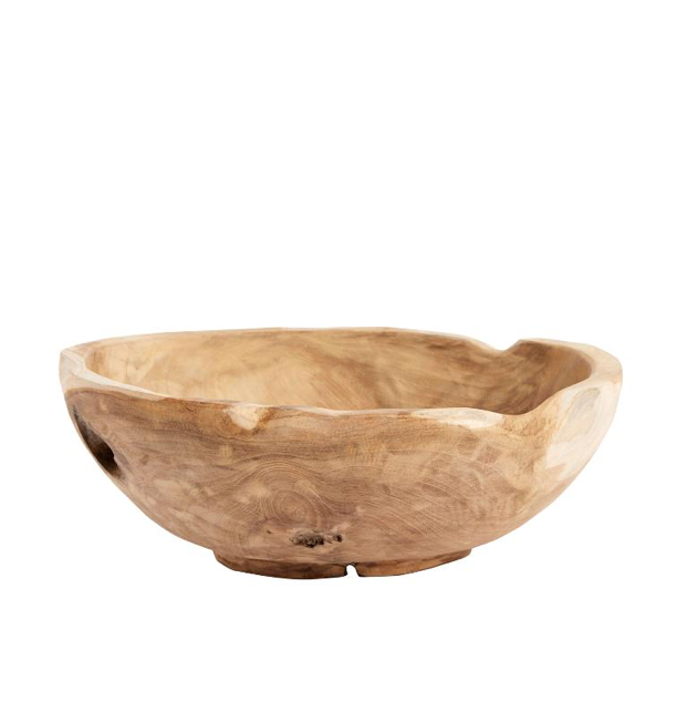 bowl salad 30