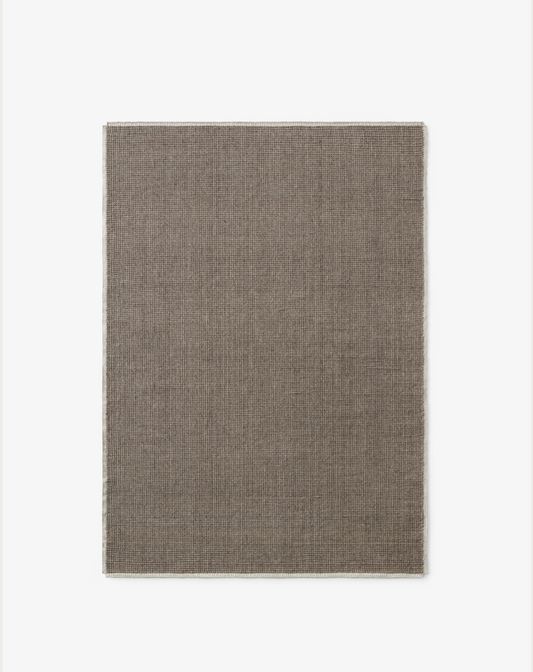 Collect | Rug SC84 Camel 170-240 cm