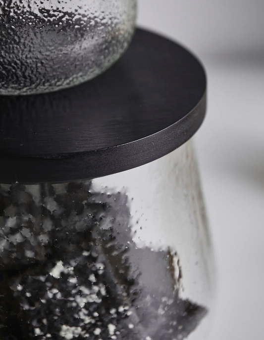 plumsi Storage glass L