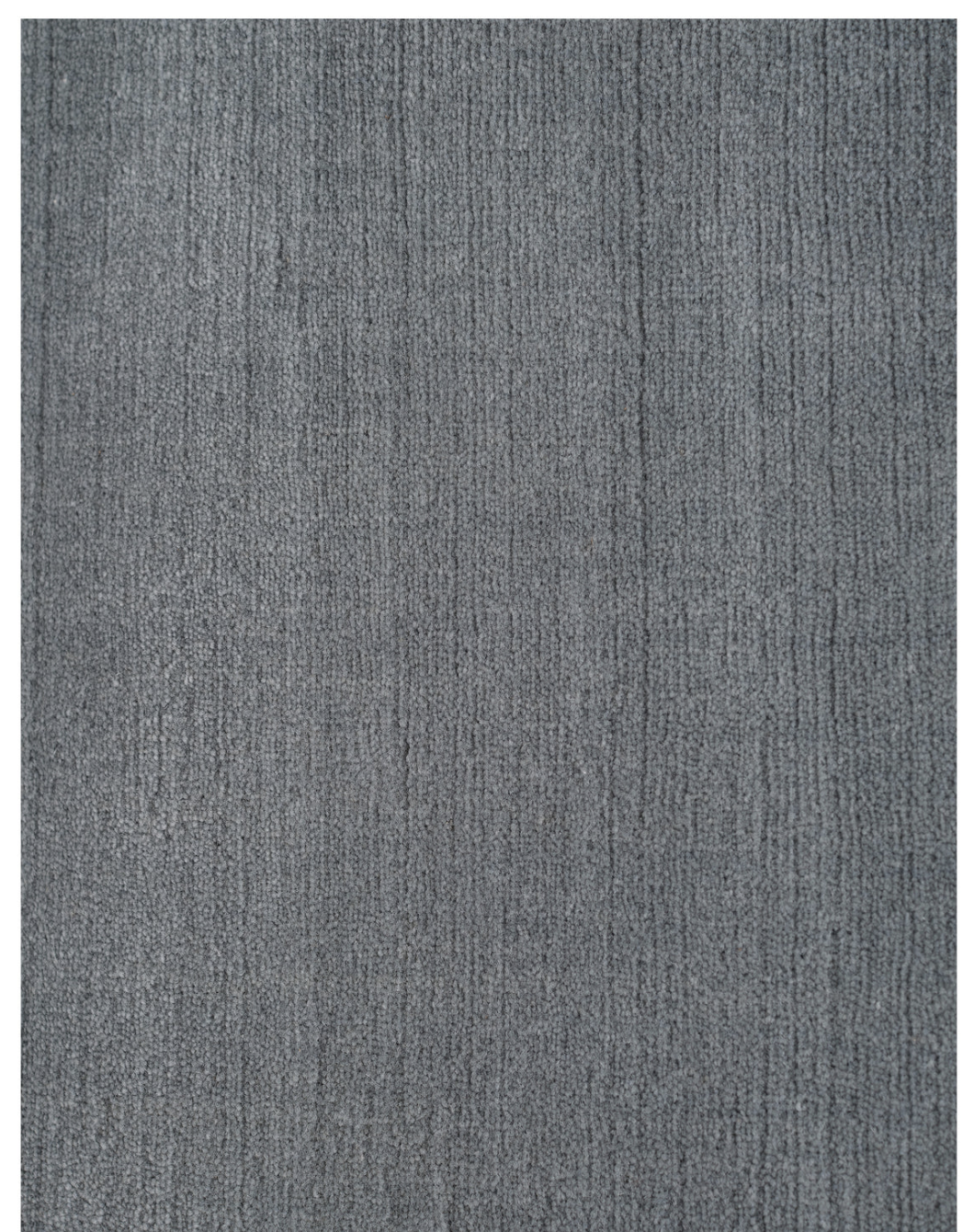 HANDMADE RUGS HALO CLOUD / OCEAN 170-240 cm