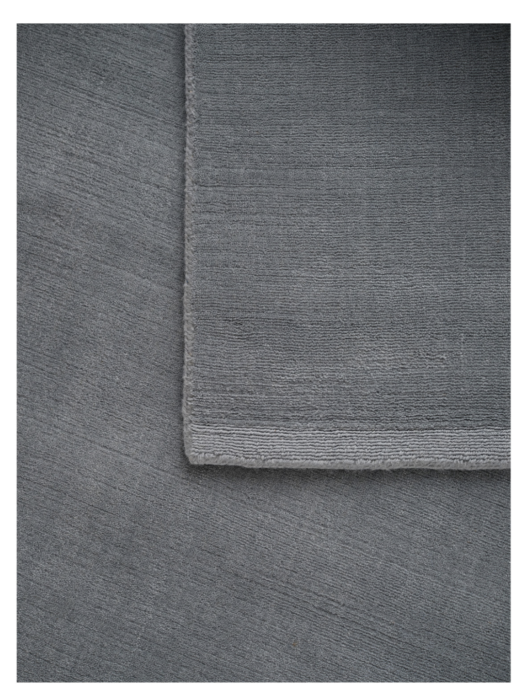HANDMADE RUGS HALO CLOUD / OCEAN 250-350 cm