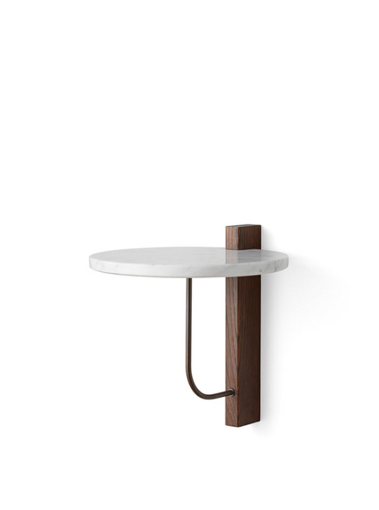 Corbel Shelf medium