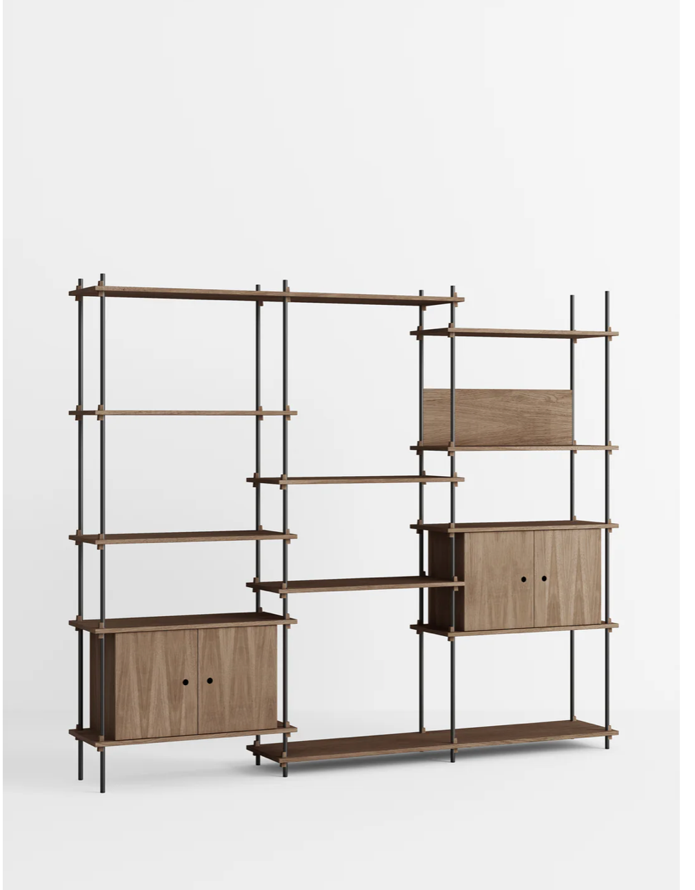 Shelving System – s.200.3.B