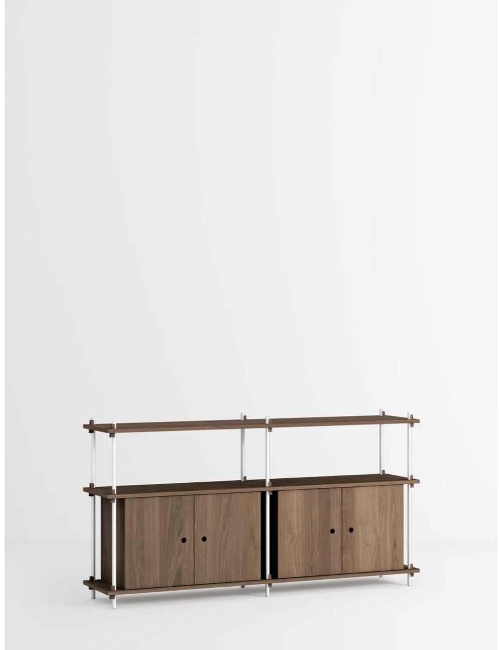 Shelving System – s.85.2.D