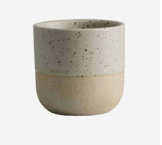 GRAINY cup S