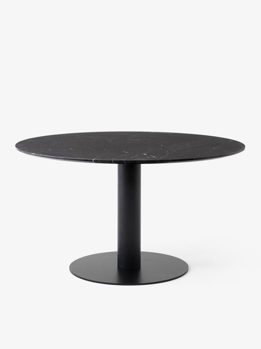 In Between SK20 Sami Kallio 2020. Black w. Nero Marquina