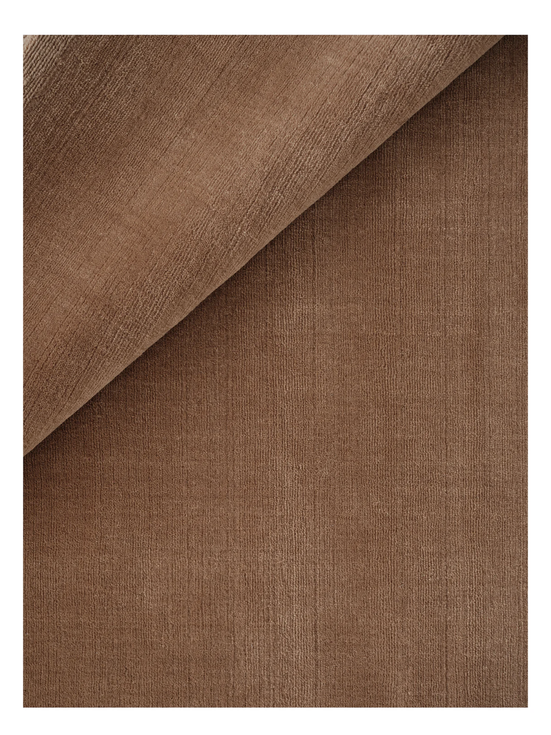 HANDMADE RUGS HALO CLOUD / AMBER 170-240 cm