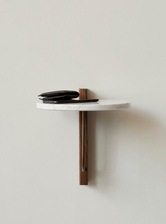 Corbel Shelf medium