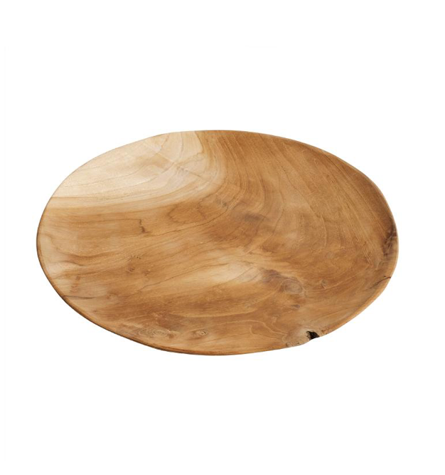 trefat stort 37cm