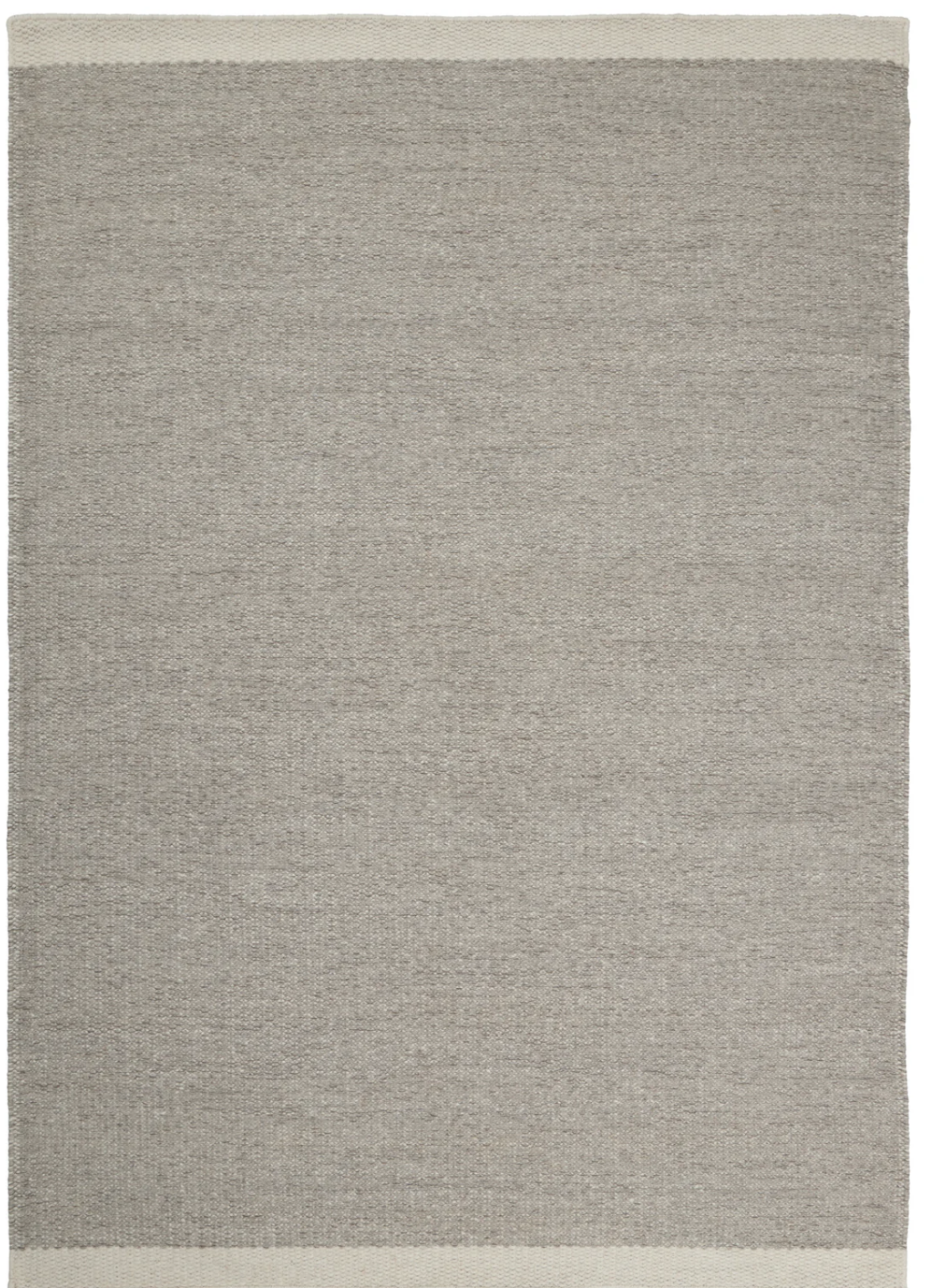HANDMADE RUGS FRODE 250-350 CM NATURAL