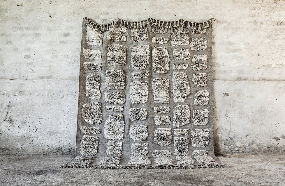no.03 180x240 cm