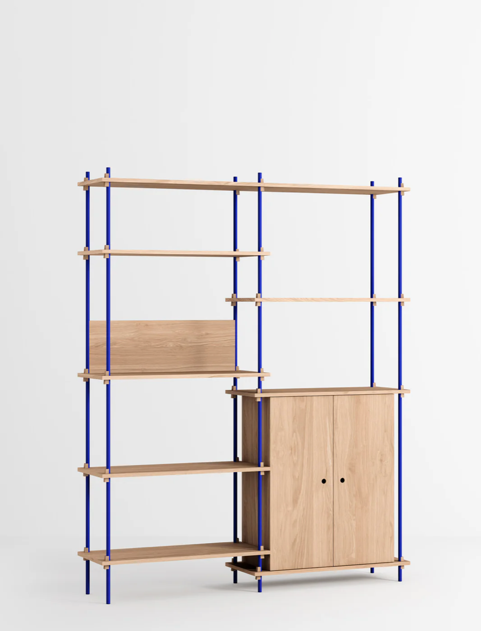 Shelving System – s.200.2.I