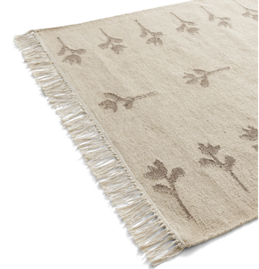 Colonnade no.08 85x240 cm