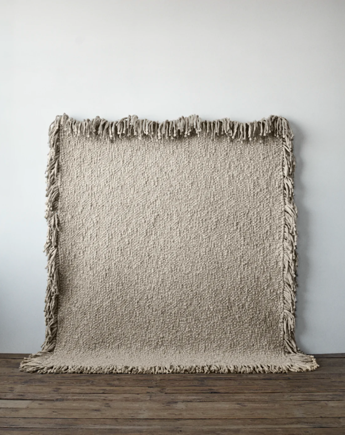 No.12 200x260