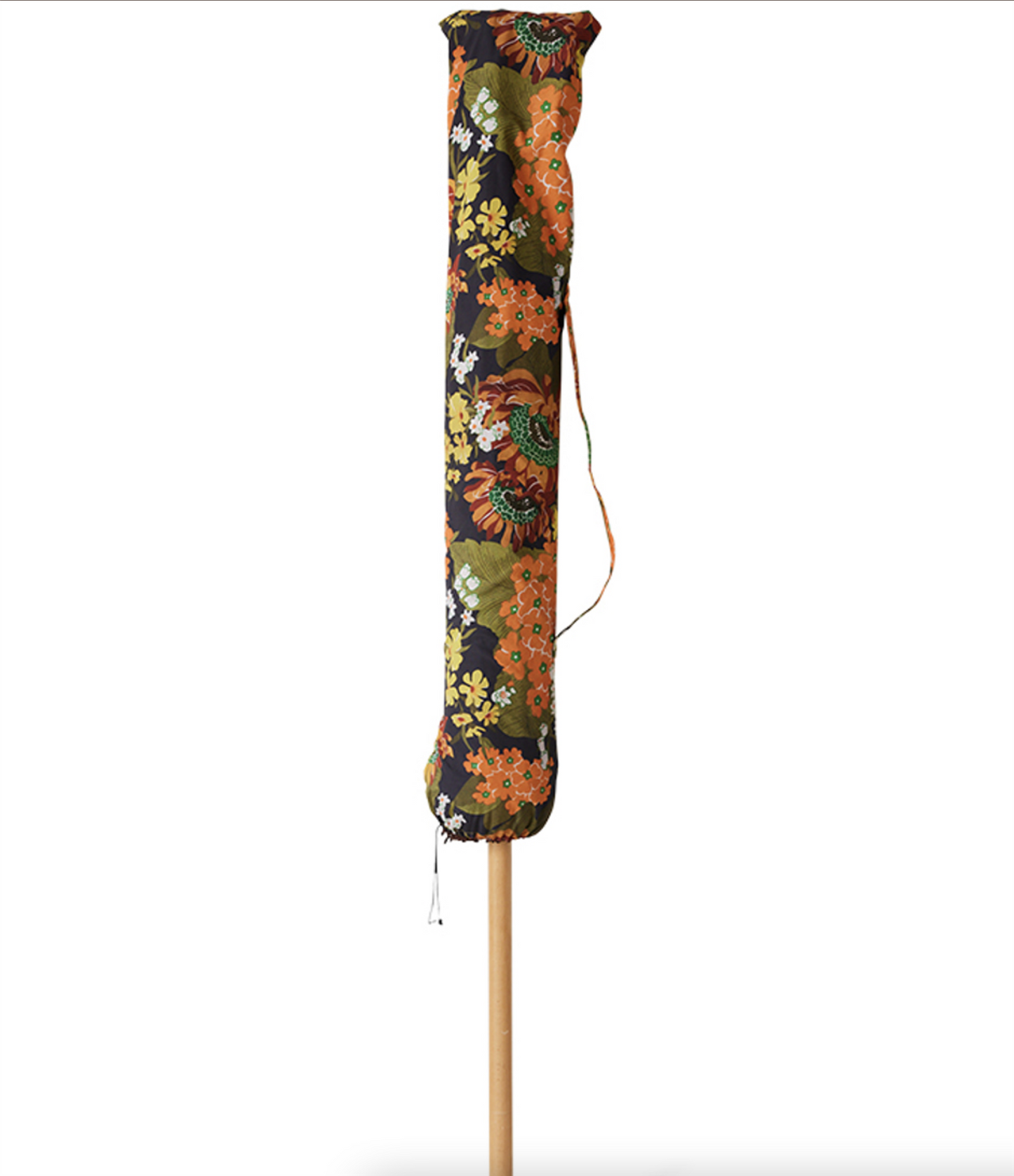 Flourish patio umbrella