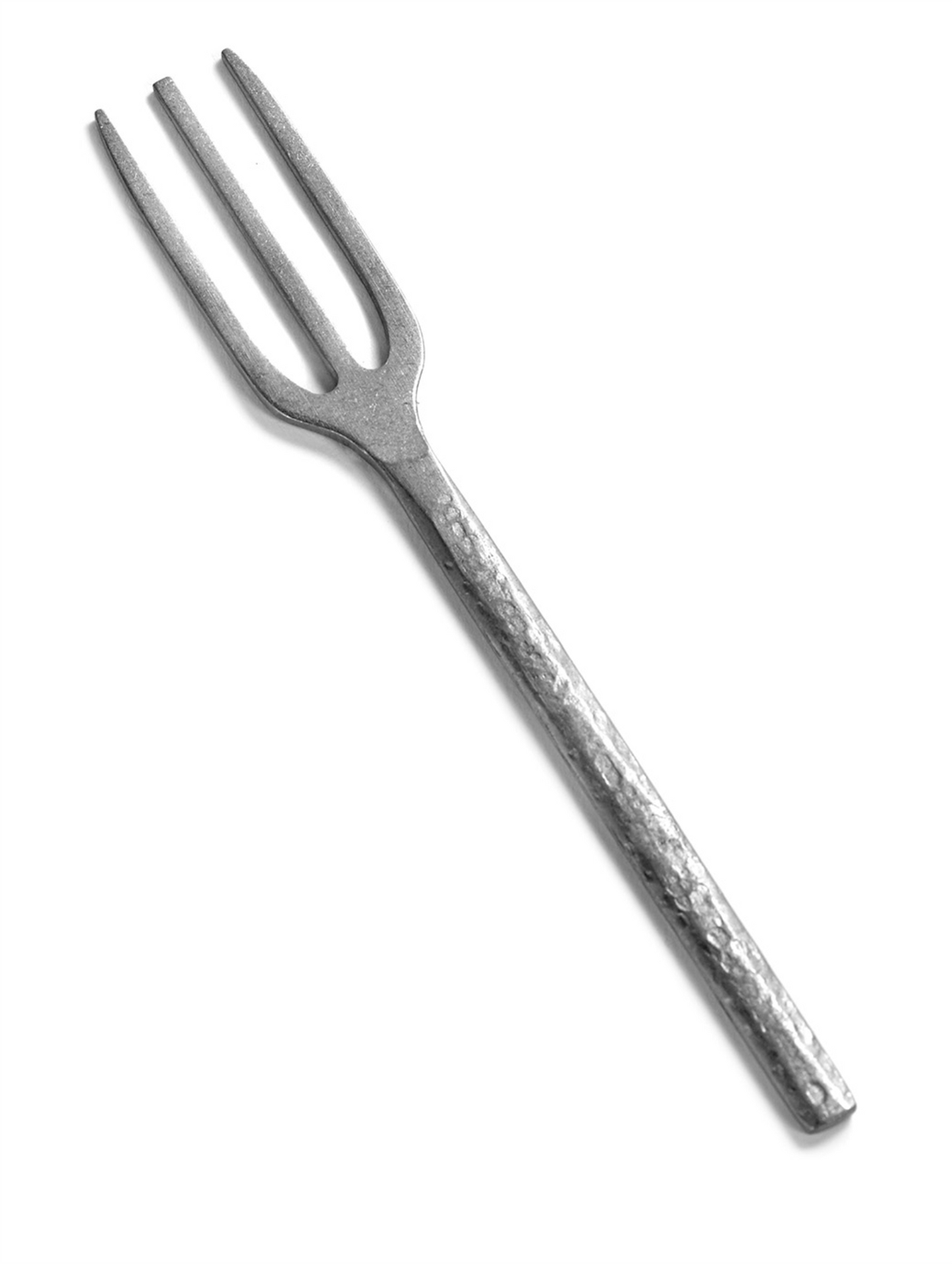 fork stonewash merci