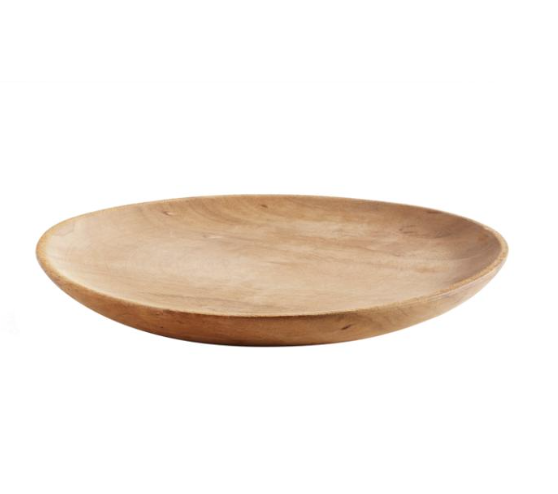 trefat 26 cm