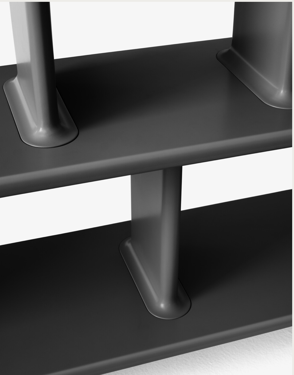 Archivo JH44 black