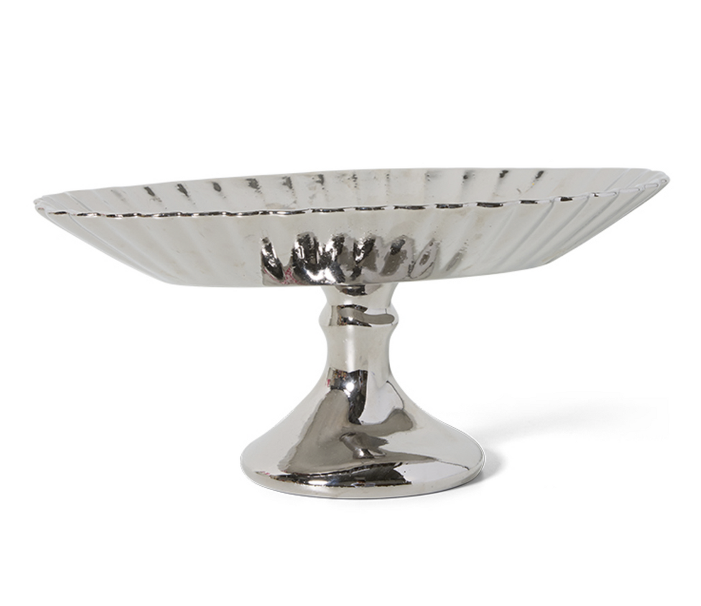 chrome plate stettfat