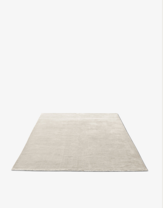 The Moor AP7 Beige Dew W: 200cm x L: 300cm