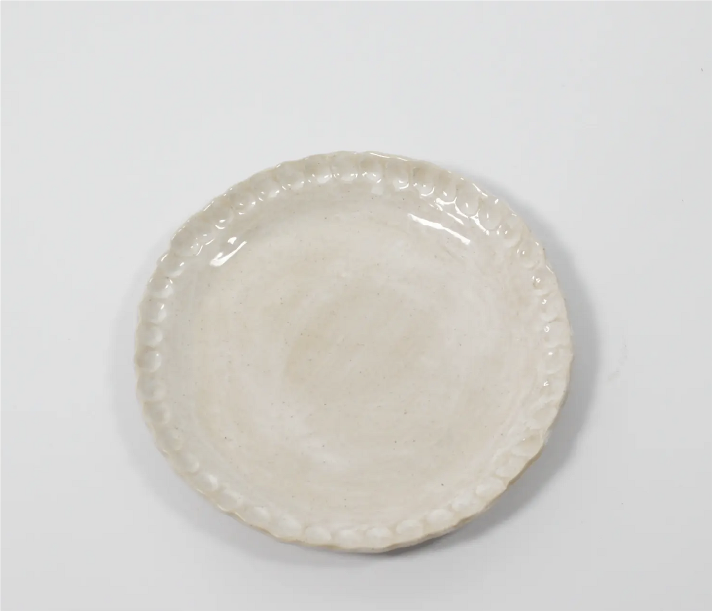Florence frokostfat Ø24 CM